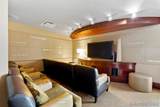1325 Pacific Hwy - Photo 68