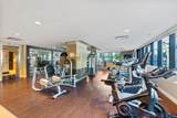 1325 Pacific Hwy - Photo 70