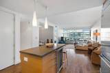 1325 Pacific Hwy - Photo 8