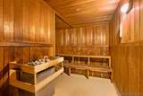 1325 Pacific Hwy - Photo 71