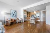 1325 Pacific Hwy - Photo 10