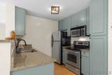 1970 Columbia St - Photo 9