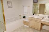 2862 Torrey Pines Rd - Photo 28