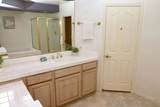 2862 Torrey Pines Rd - Photo 29