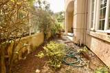 2862 Torrey Pines Rd - Photo 33