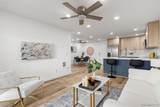 8308 Regents Rd - Photo 4