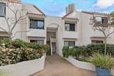 701 Kettner Blvd - Photo 1