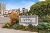 701 Kettner Blvd - Photo 2