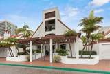701 Kettner Blvd - Photo 3