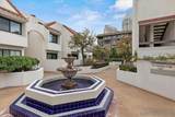 701 Kettner Blvd - Photo 4