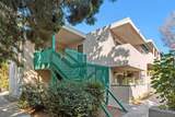 3431 Capalina Road - Photo 1