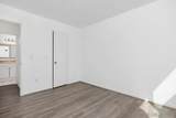 3431 Capalina Road - Photo 12