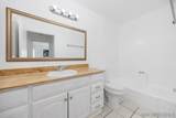 3431 Capalina Road - Photo 14