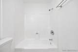 3431 Capalina Road - Photo 15