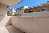 3431 Capalina Road - Photo 16