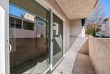3431 Capalina Road - Photo 17