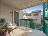 3431 Capalina Road - Photo 3