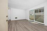 3431 Capalina Road - Photo 6