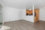 3431 Capalina Road - Photo 7