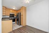 3431 Capalina Road - Photo 8