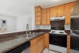 3431 Capalina Road - Photo 9