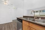 3431 Capalina Road - Photo 10