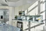 1050 Island Avenue - Photo 11