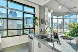 1050 Island Avenue - Photo 12