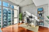1050 Island Avenue - Photo 13