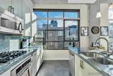 1050 Island Avenue - Photo 14