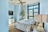 1050 Island Avenue - Photo 15