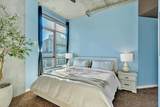 1050 Island Avenue - Photo 16