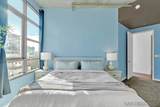 1050 Island Avenue - Photo 17