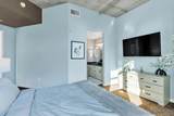 1050 Island Avenue - Photo 18