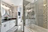 1050 Island Avenue - Photo 19