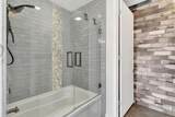1050 Island Avenue - Photo 20