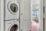 1050 Island Avenue - Photo 22