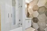 1050 Island Avenue - Photo 24
