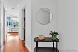 1050 Island Avenue - Photo 25