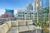 1050 Island Avenue - Photo 26
