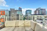 1050 Island Avenue - Photo 27