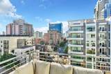 1050 Island Avenue - Photo 28