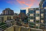 1050 Island Avenue - Photo 29