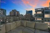 1050 Island Avenue - Photo 30