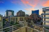 1050 Island Avenue - Photo 31