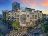 1050 Island Avenue - Photo 32