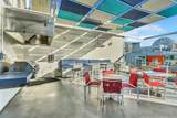 1050 Island Avenue - Photo 33