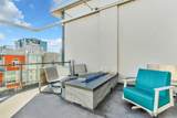1050 Island Avenue - Photo 35