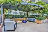1050 Island Avenue - Photo 36