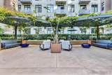 1050 Island Avenue - Photo 37